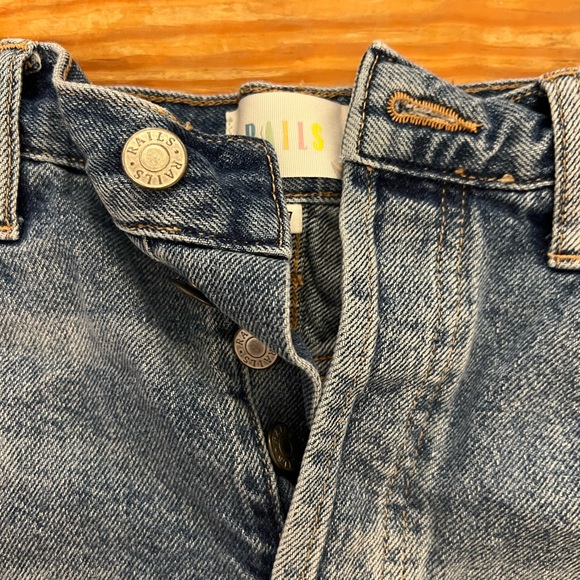 Shorts - Picture 5 of 6